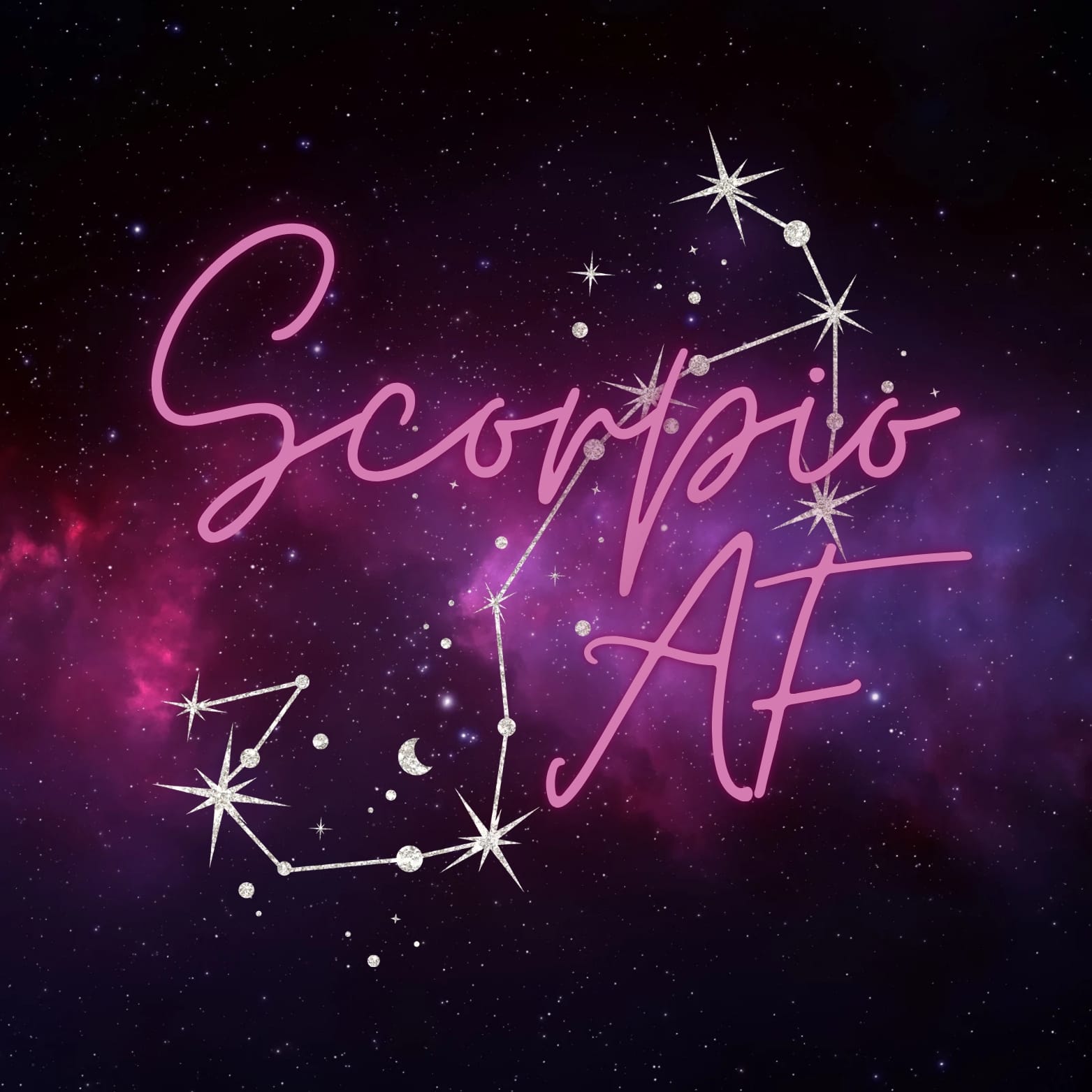 Scorpio