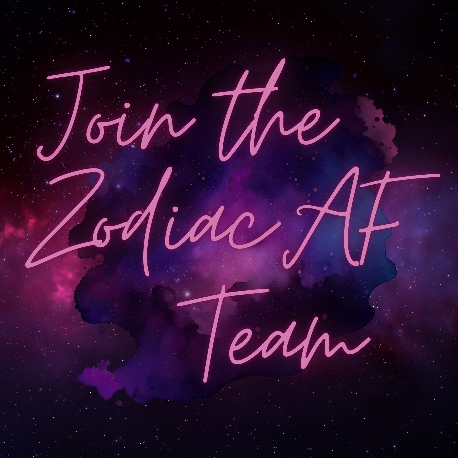 Zodiac AF Moderator Access