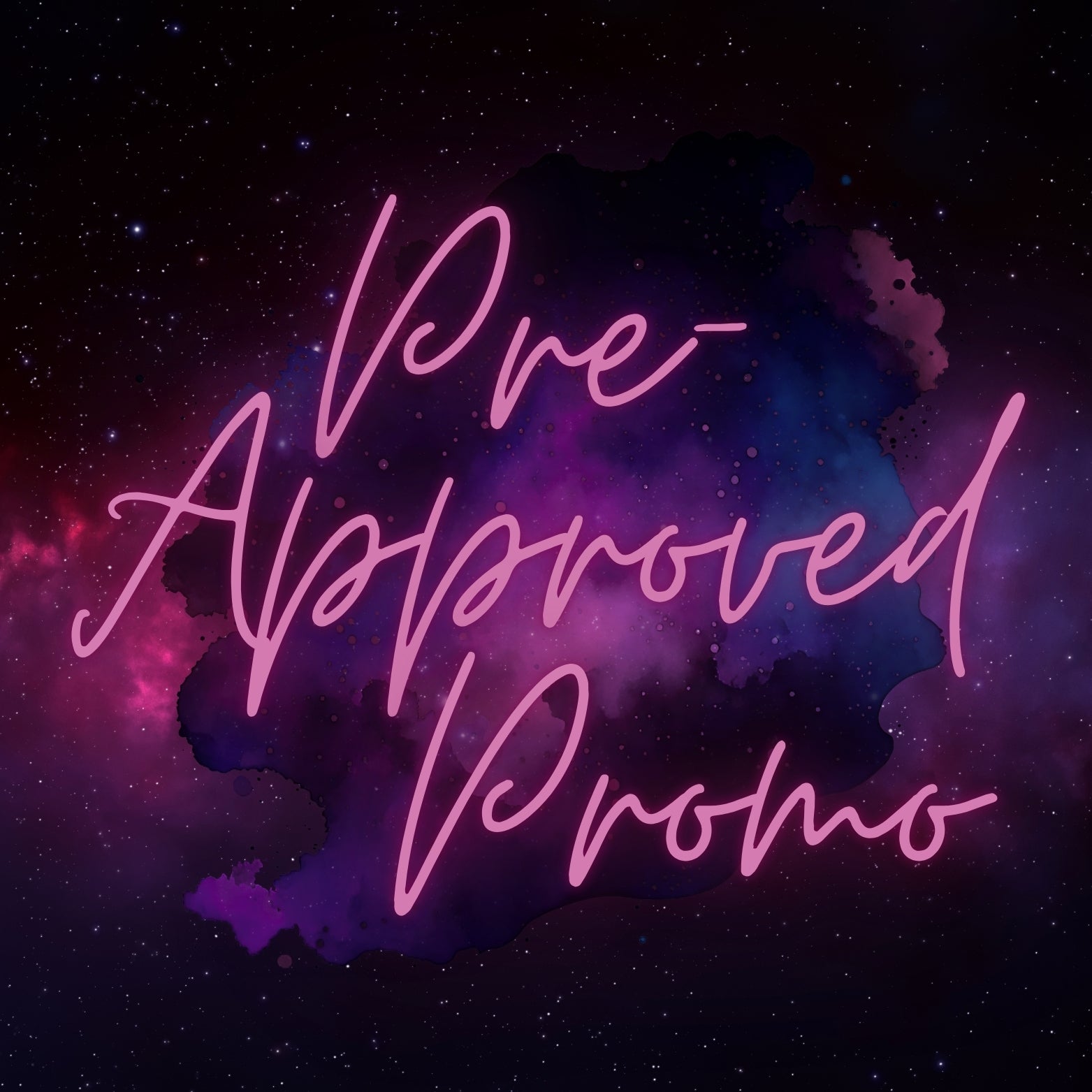 Zodiac AF Pre-Approved Promo Access