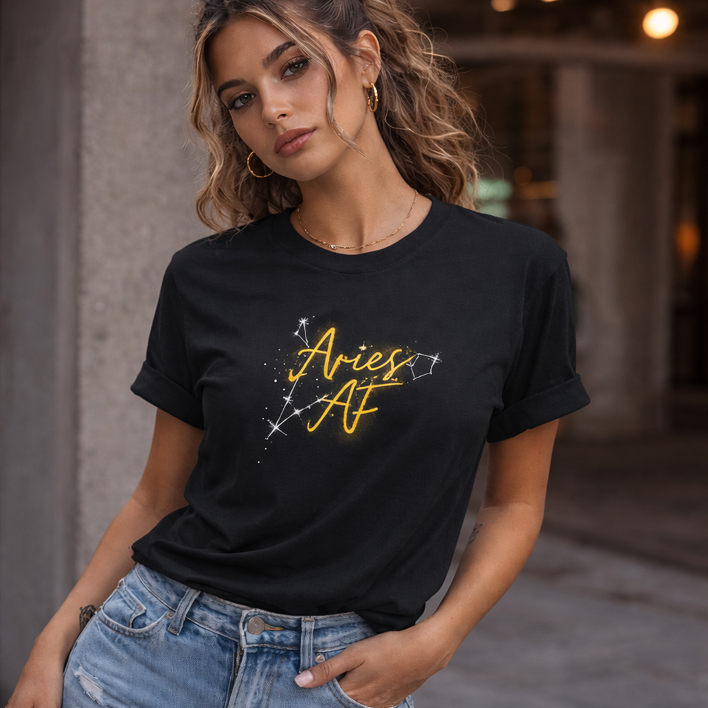 51640215-ec21-4272-8702-b95da77a8ff7