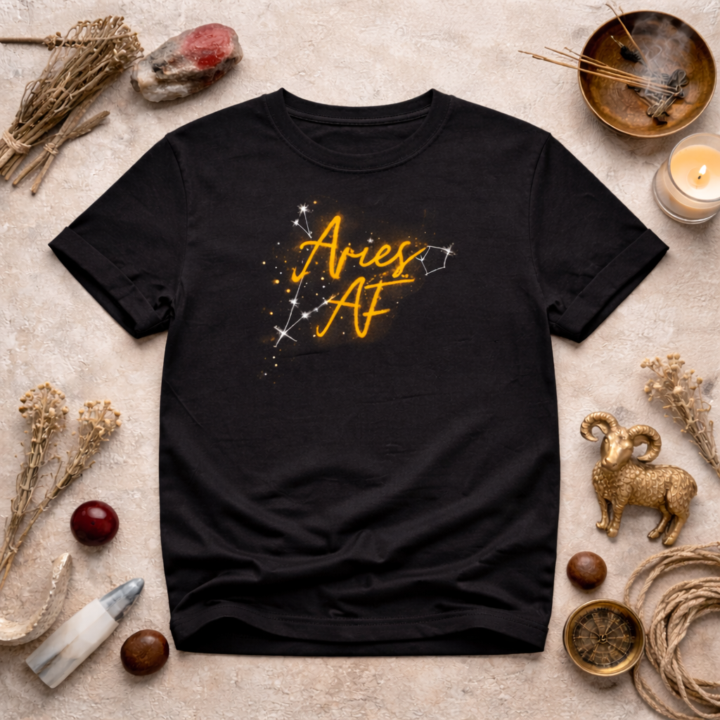 9f9416e7-181d-4d40-ad56-3826289092ab