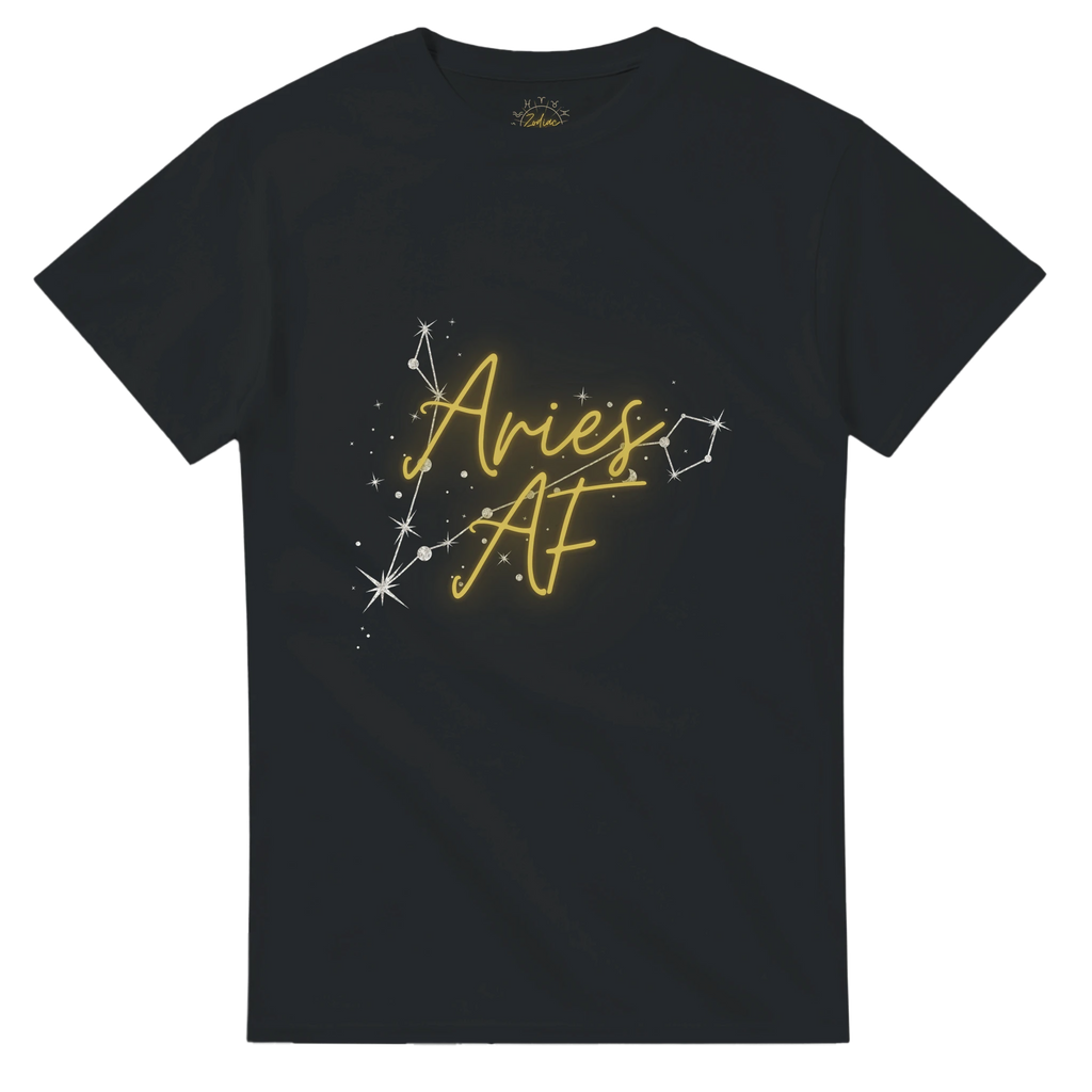 ba195c8a-ec0d-405a-940e-2bc6d8e12ea4