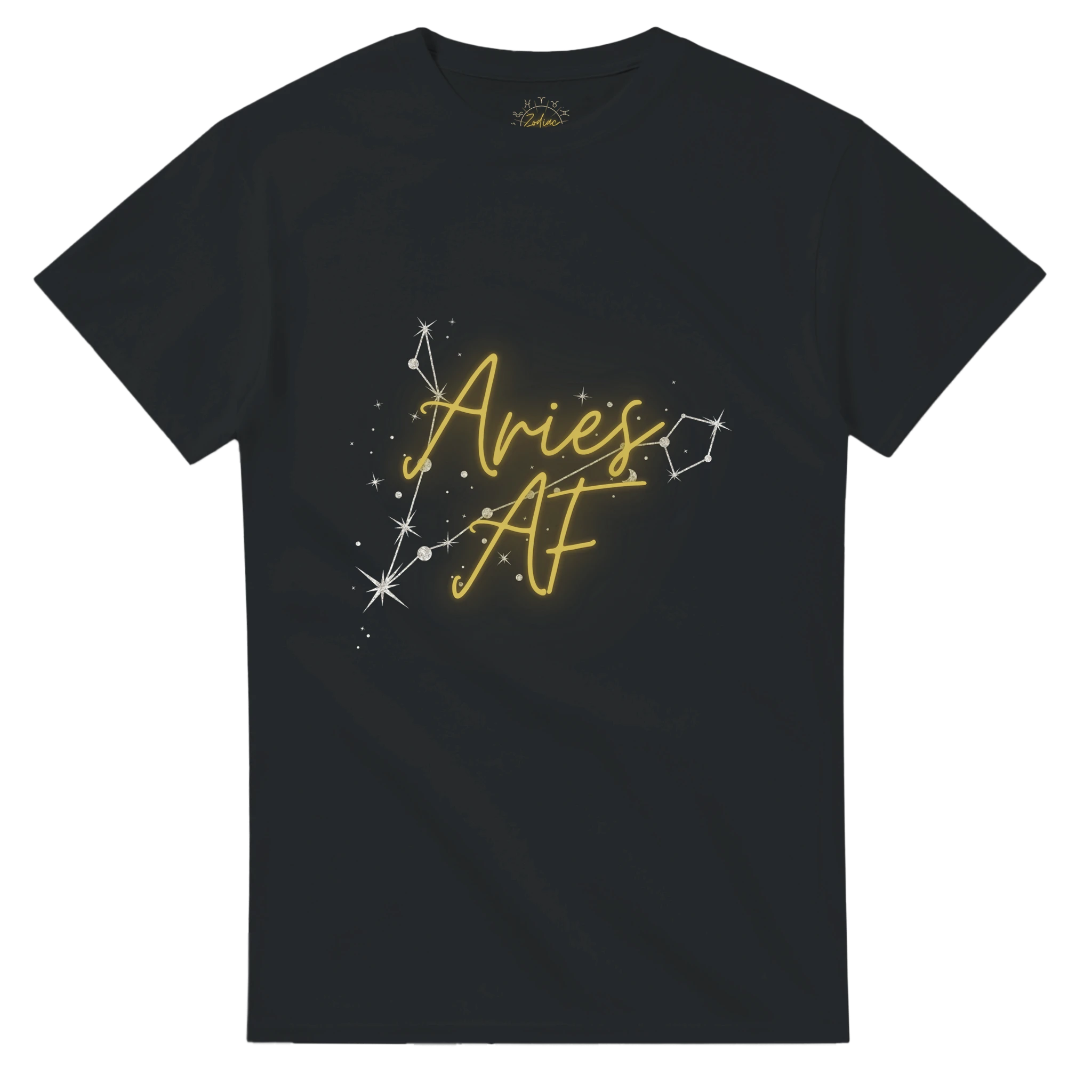 ba195c8a-ec0d-405a-940e-2bc6d8e12ea4