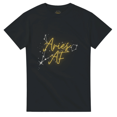 ba195c8a-ec0d-405a-940e-2bc6d8e12ea4